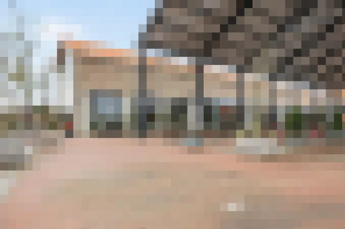Bovenste straat 68 Echt thumbnail 64