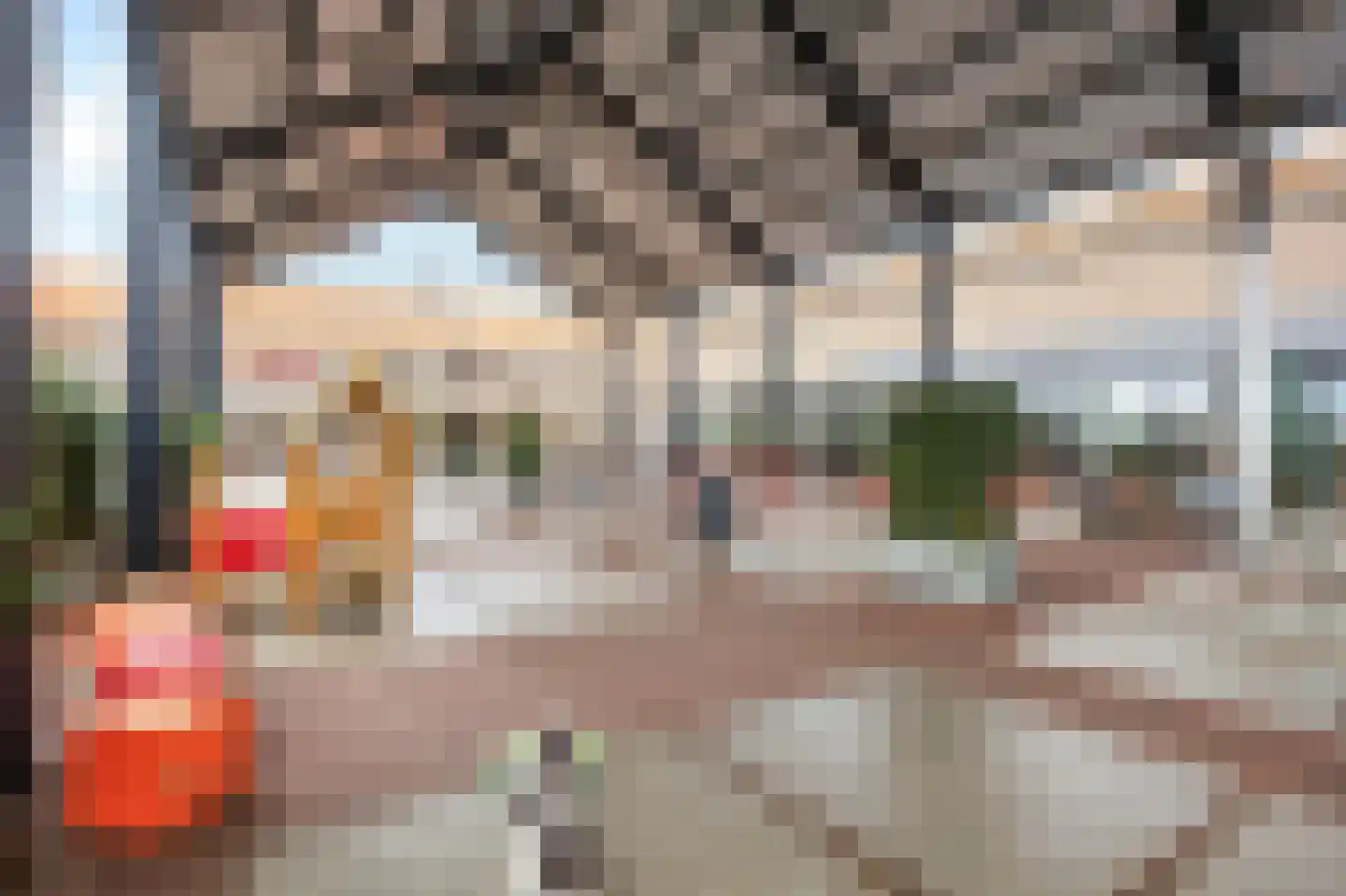 Bovenste straat 68 Echt thumbnail 66
