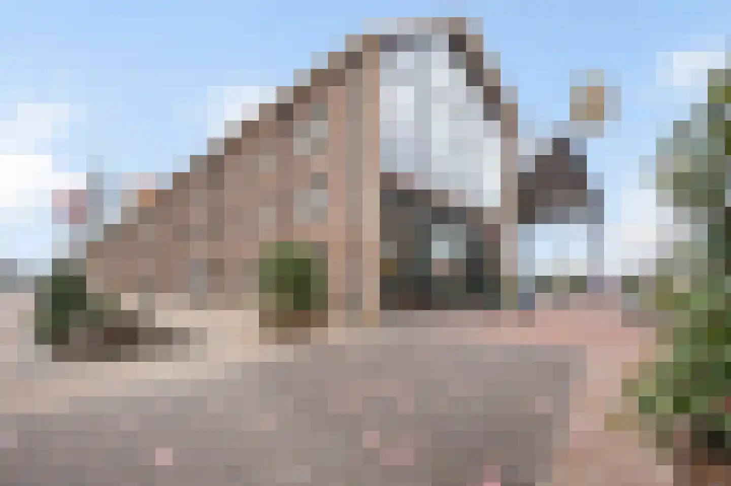 Bovenste straat 68 Echt thumbnail 67