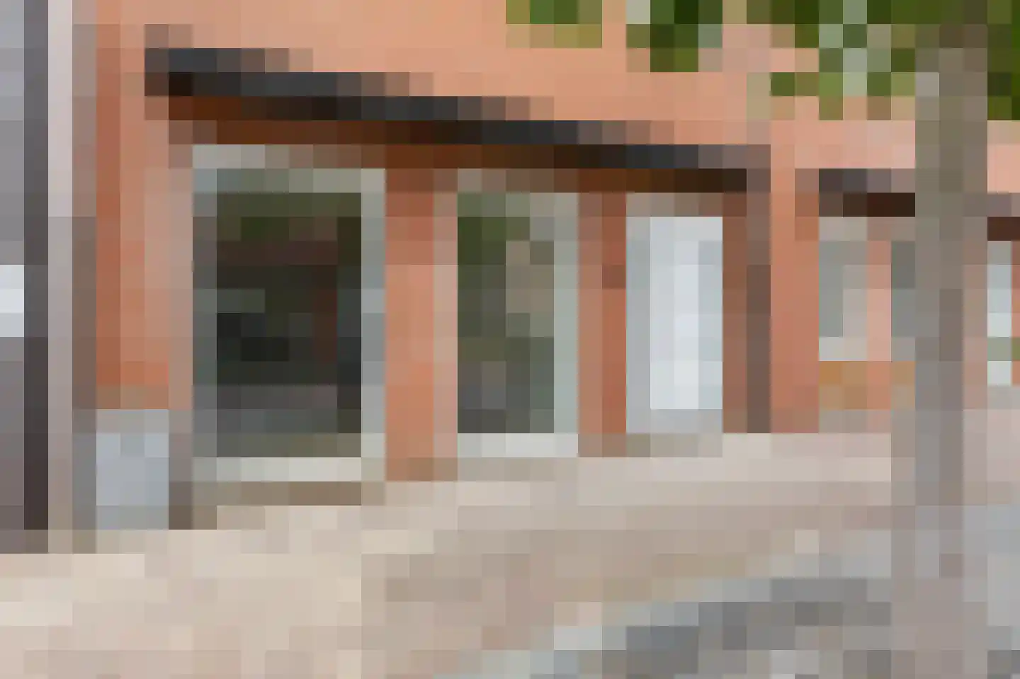 Bovenste straat 68 Echt thumbnail 7