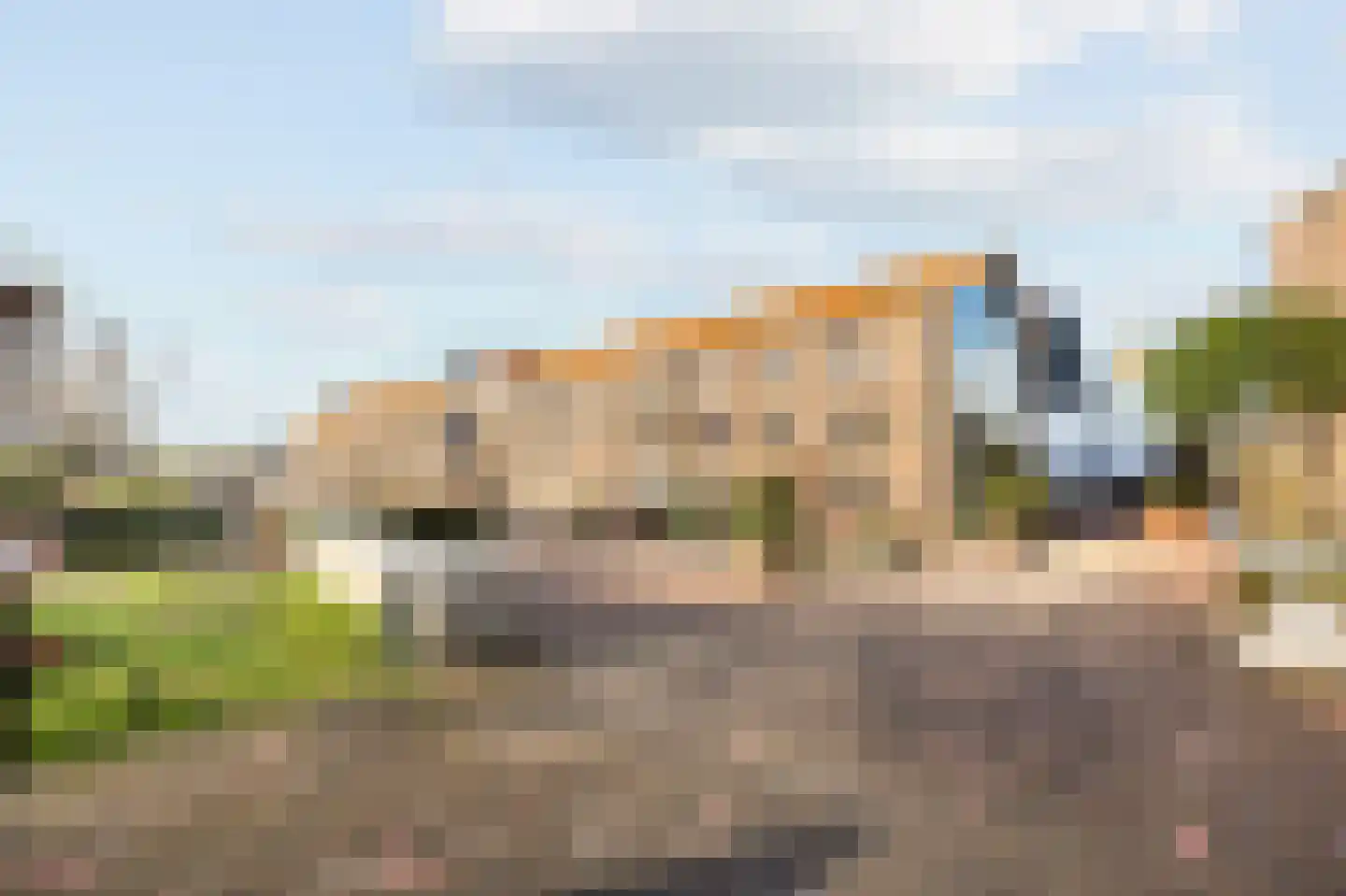 Bovenste straat 68 Echt thumbnail 71