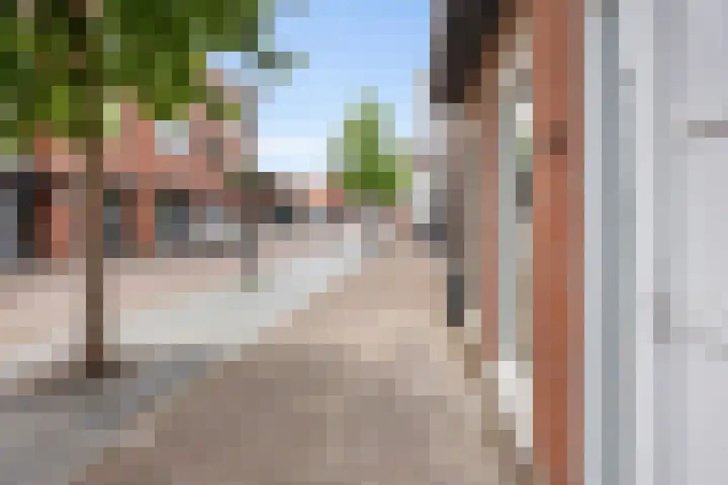 Bovenste straat 68 Echt thumbnail 8