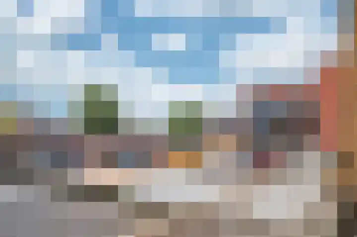 Bovenste straat 73 A Echt thumbnail 10