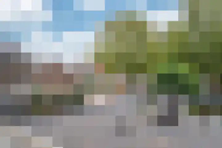 Bovenste straat 73 A Echt thumbnail 11