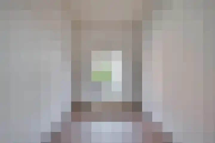 Bovenste straat 73 A Echt thumbnail 13