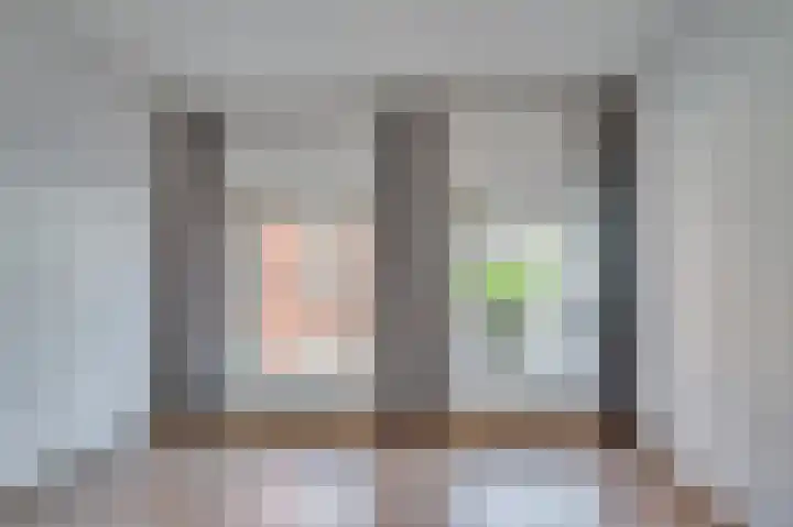 Bovenste straat 73 A Echt thumbnail 14