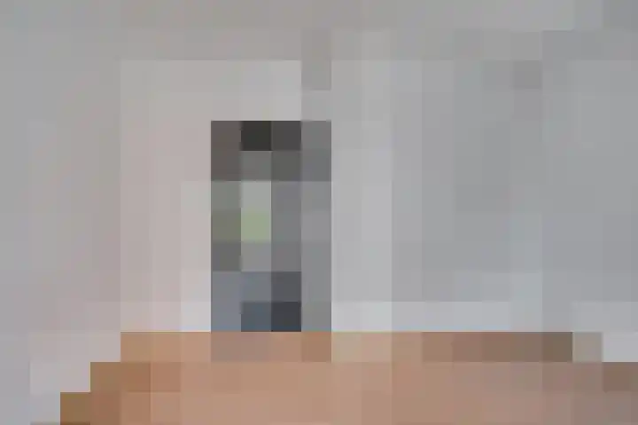 Bovenste straat 73 A Echt thumbnail 15