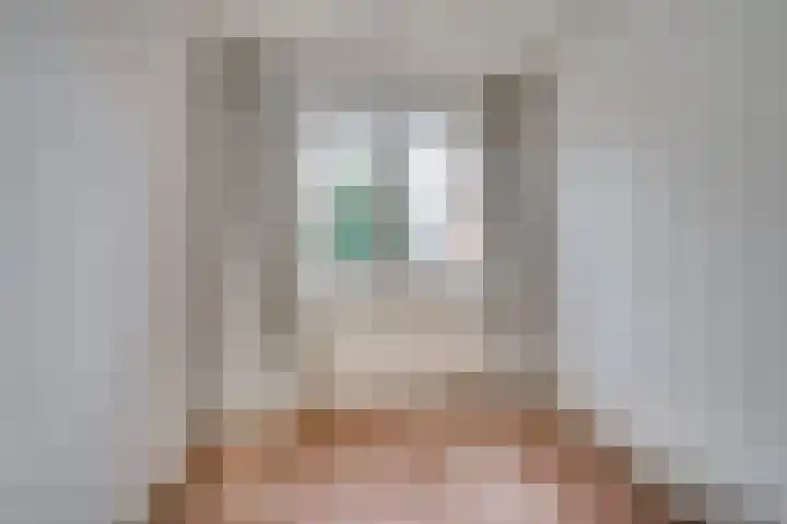 Bovenste straat 73 A Echt thumbnail 16