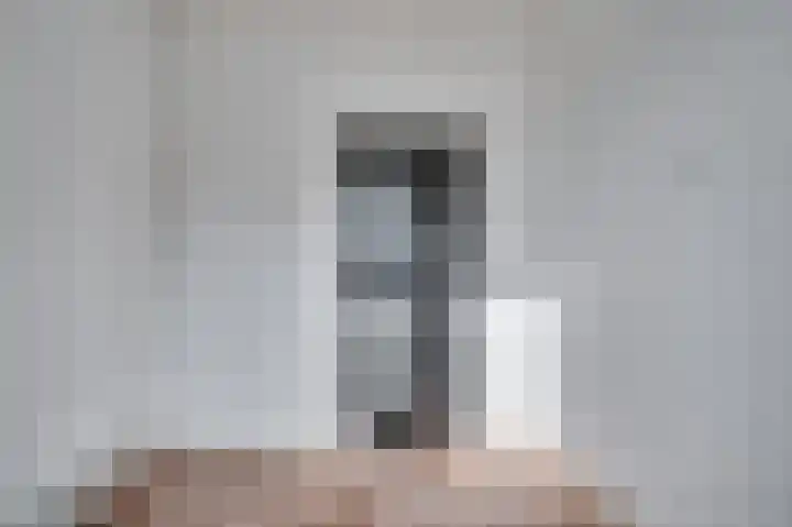 Bovenste straat 73 A Echt thumbnail 17