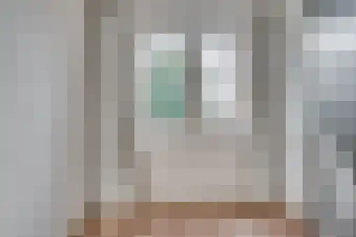 Bovenste straat 73 A Echt thumbnail 18