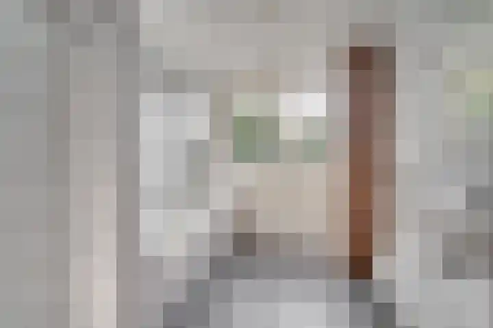 Bovenste straat 73 A Echt thumbnail 19