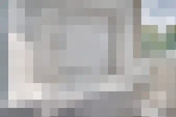 Bovenste straat 73 A Echt thumbnail 20