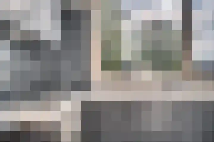 Bovenste straat 73 A Echt thumbnail 24