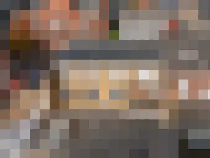 Bovenste straat 73 A Echt thumbnail 26