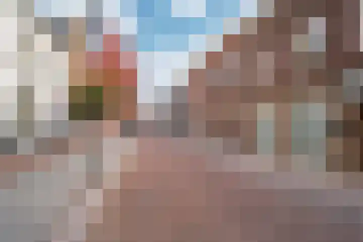 Bovenste straat 73 A Echt thumbnail 27