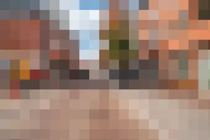Bovenste straat 73 A Echt thumbnail 28