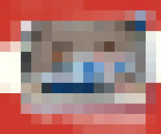 Bovenste straat 73 A Echt thumbnail 29