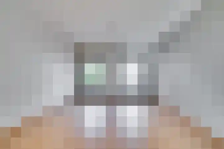 Bovenste straat 73 A Echt thumbnail 6