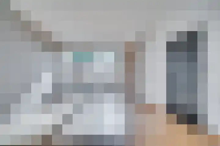 Bovenste straat 73 A Echt thumbnail 7