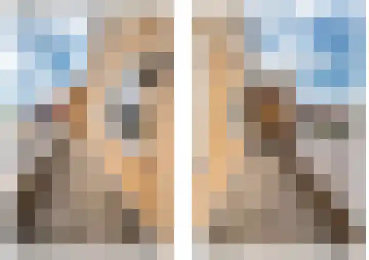 Bovenste straat 73 A Echt thumbnail 8