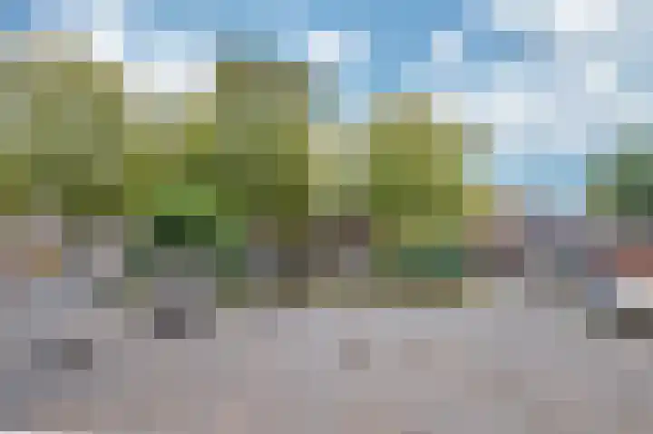 Bovenste straat 73 A Echt thumbnail 9