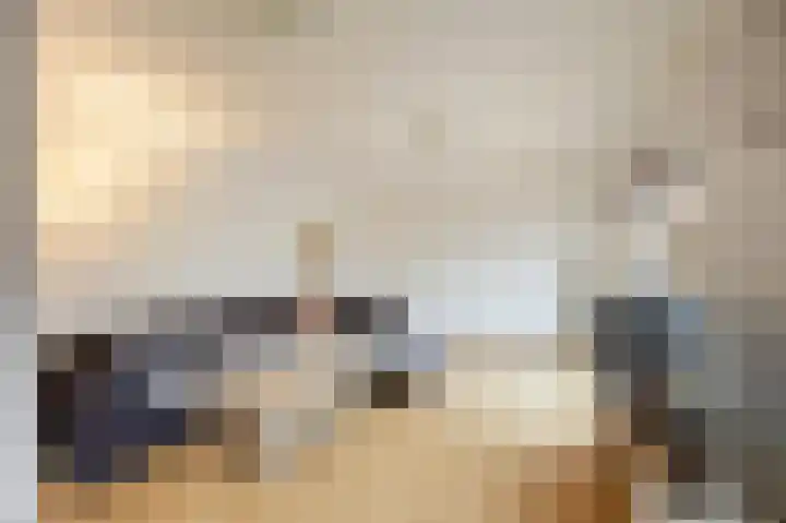 Bovenste straat 73 B Echt thumbnail 12