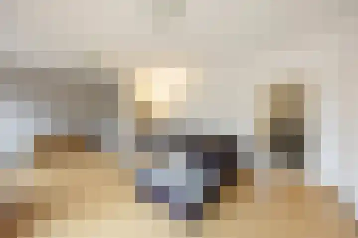 Bovenste straat 73 B Echt thumbnail 14
