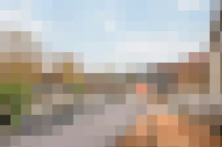 Bovenste straat 73 B Echt thumbnail 15