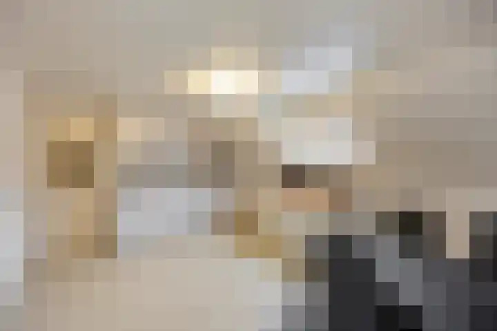 Bovenste straat 73 B Echt thumbnail 17