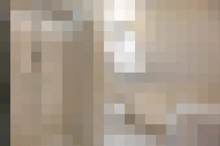 Bovenste straat 73 B Echt thumbnail 22
