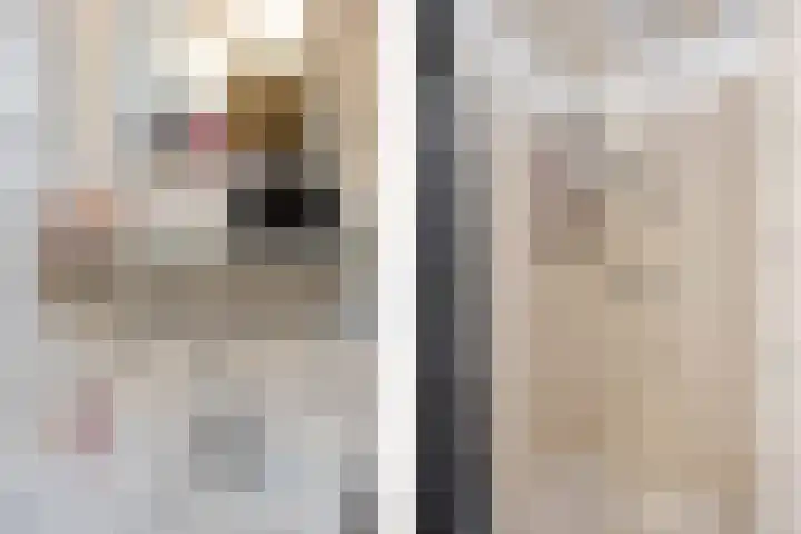 Bovenste straat 73 B Echt thumbnail 23