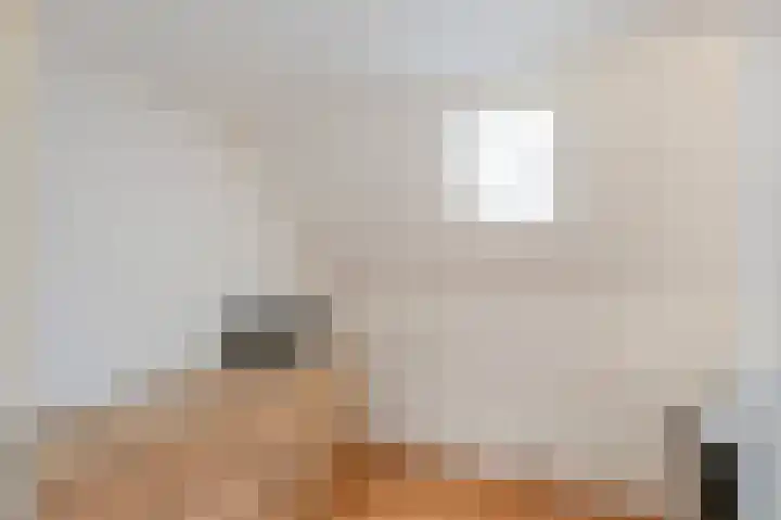 Bovenste straat 73 B Echt thumbnail 24