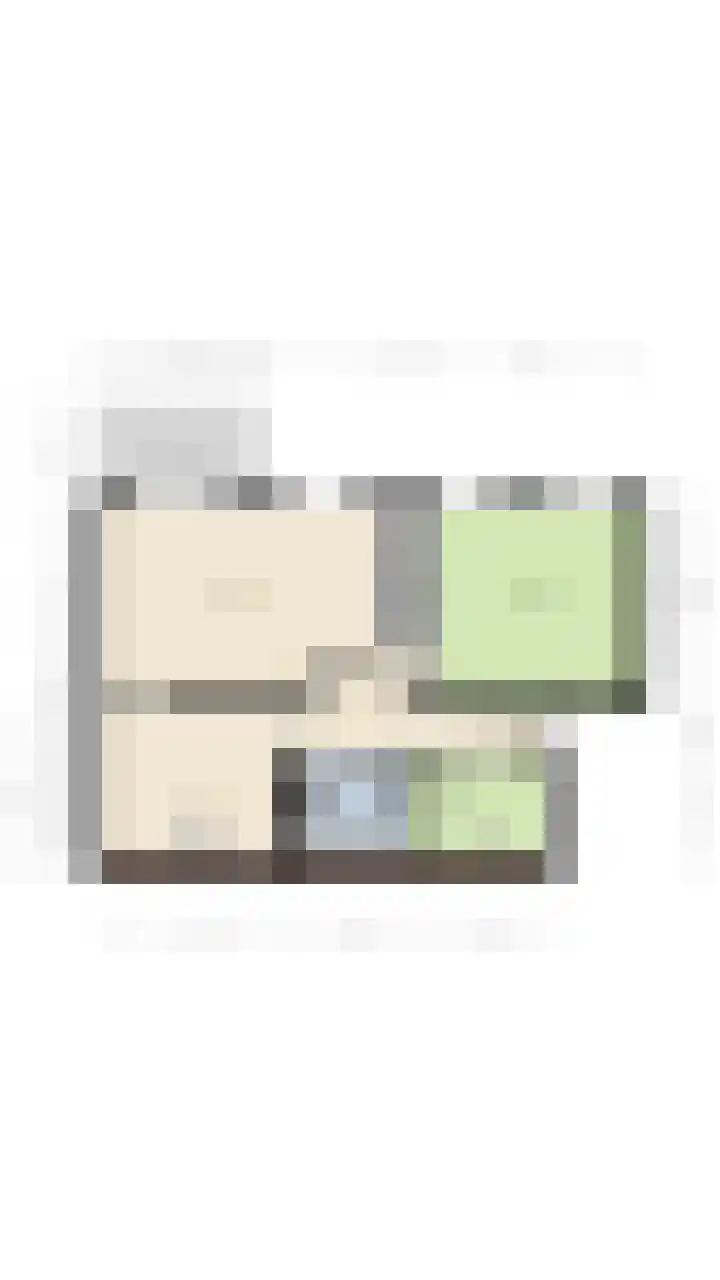 Bovenste straat 73 B Echt thumbnail 25