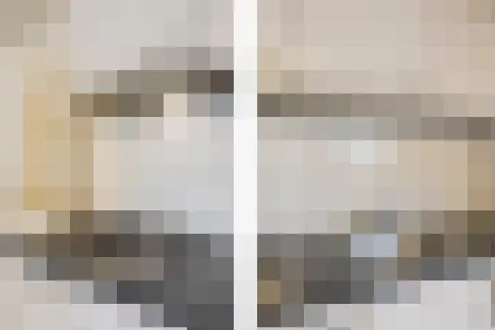Bovenste straat 73 B Echt thumbnail 4