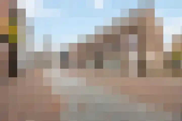Bovenste straat 73 B Echt thumbnail 5