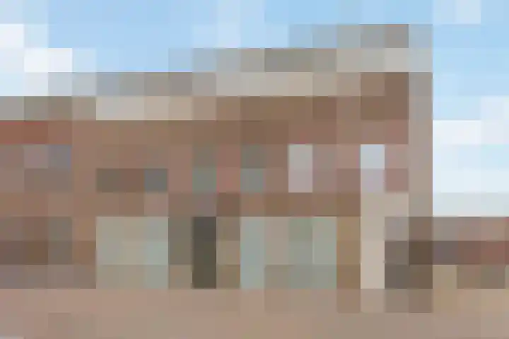 Bovenste straat 73 B Echt thumbnail 6