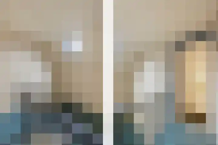 Bovenste straat 73 B Echt thumbnail 8