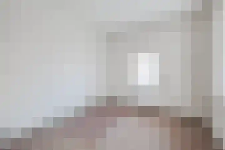 Bovensteenakkers 21 's-Heerenberg thumbnail 12
