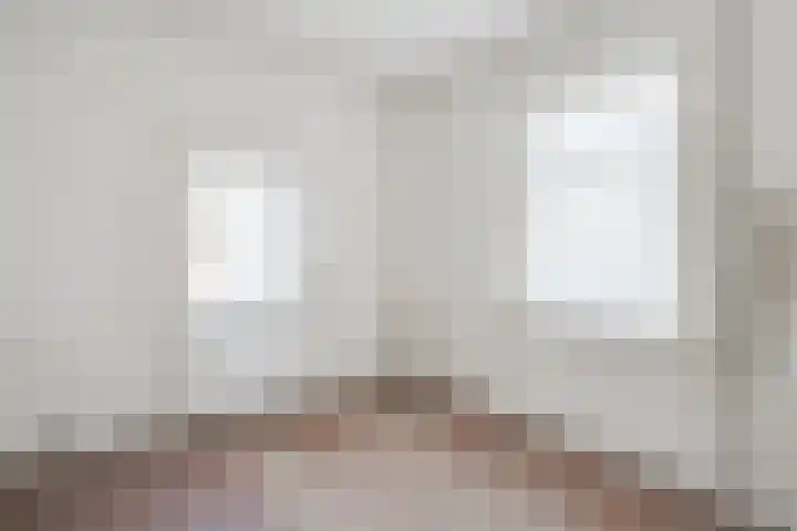 Bovensteenakkers 21 's-Heerenberg thumbnail 13