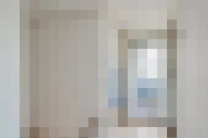 Bovensteenakkers 21 's-Heerenberg thumbnail 14