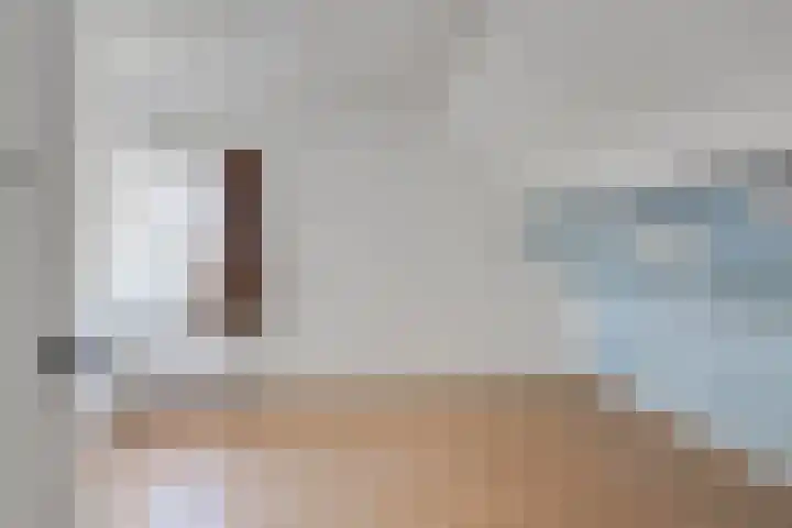 Bovensteenakkers 21 's-Heerenberg thumbnail 15