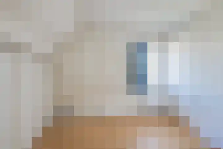 Bovensteenakkers 21 's-Heerenberg thumbnail 16