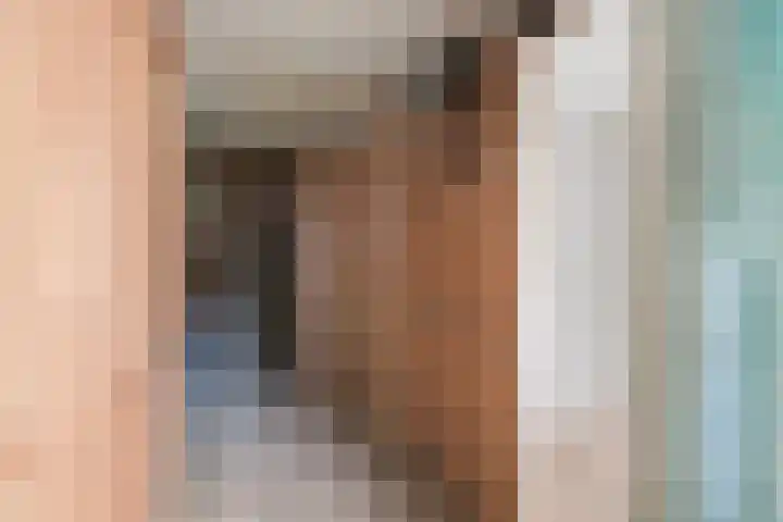 Bovensteenakkers 21 's-Heerenberg thumbnail 18