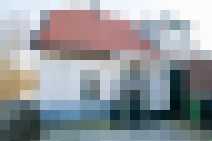 Bovensteenakkers 21 's-Heerenberg thumbnail 19