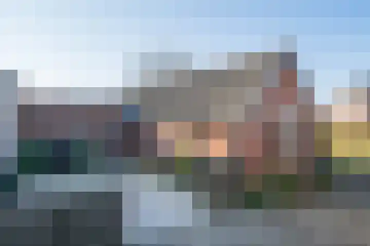 Bovensteenakkers 21 's-Heerenberg thumbnail 20