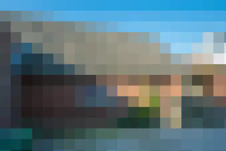 Bovensteenakkers 21 's-Heerenberg thumbnail 21