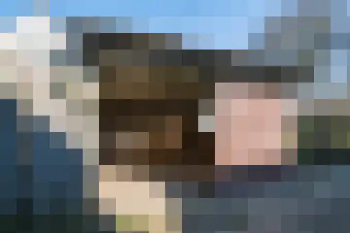 Bovensteenakkers 21 's-Heerenberg thumbnail 22