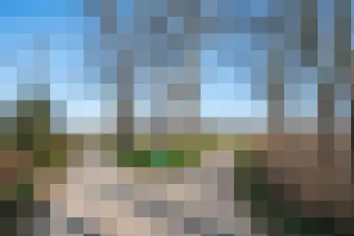 Bovensteenakkers 21 's-Heerenberg thumbnail 24