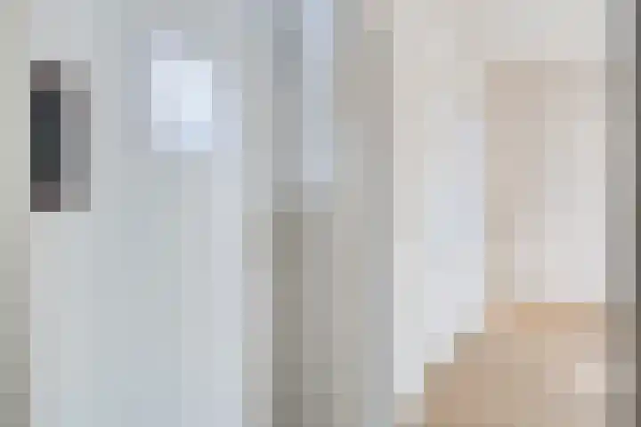 Bovensteenakkers 21 's-Heerenberg thumbnail 4