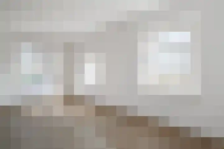 Bovensteenakkers 21 's-Heerenberg thumbnail 5